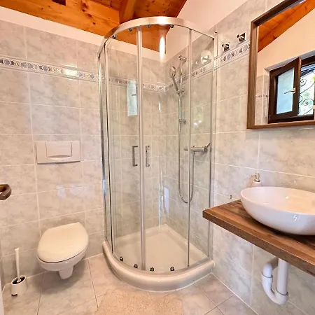 Suite With View - Free Parking - Appartamento Aurora Lugano Exterior photo