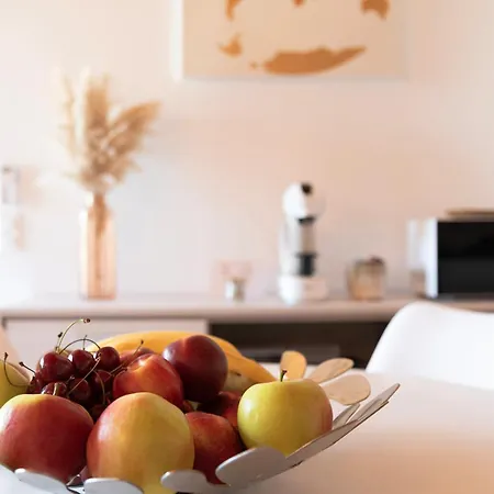 Suite With View - Free Parking - Appartamento Aurora Lugano Exterior photo